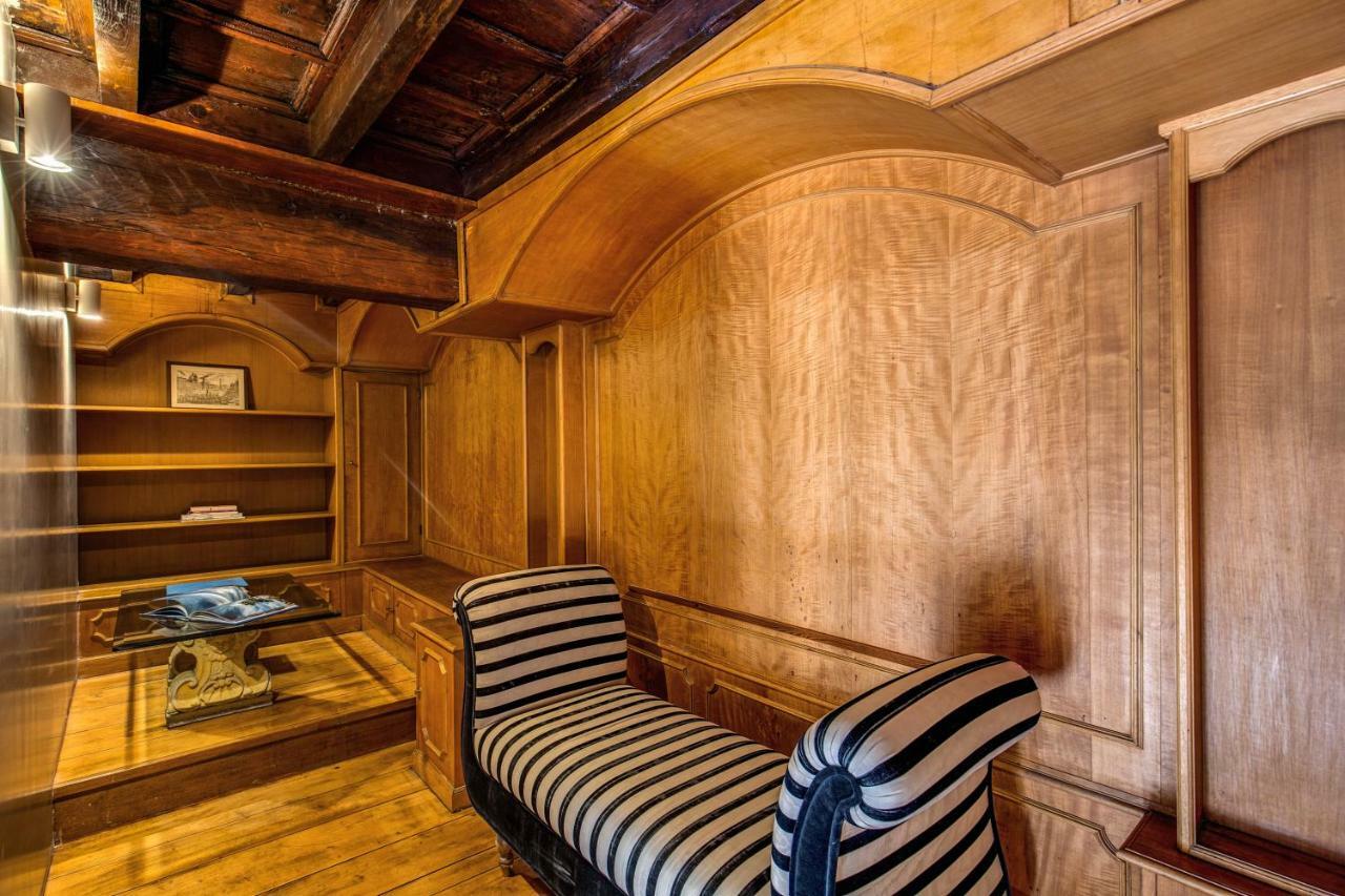 The Spanish Steps Apartment 67 Rom Exterior foto